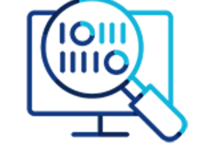 Forensic accounting